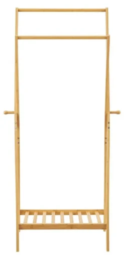 Portant à Vêtements Keitele Bambou -Promos Déco Vestiaire Boutique e7d3f0a87f6a4bde91cc98b14b5de45b.cropped 531 20 937 1959.processed