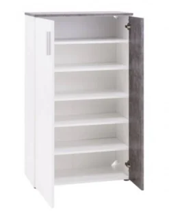 Armoire à Chaussures Bois Vintage AMELIE -Promos Déco Vestiaire Boutique e7e130d601c4496ea9547f8c7d2c3a93.cropped 140 97 520 677.processed