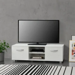 Meuble TV Laugar -Promos Déco Vestiaire Boutique e7f3bbe47d9b4c248b553cf6dea4f8ff
