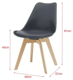 Lot 2 Chaises Fläten Salle à Manger -Promos Déco Vestiaire Boutique e80c2d44b1e2433092aff3c7ac4120e4.cropped 108 14 1783 1954.processed