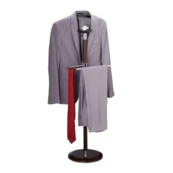 Valet De Chambre Avec Support 13 Valet De Chambre Avec Support -Promos Déco Vestiaire Boutique e83fb335e6274f7fb553e3a987da68b4