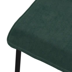 Chaise Nico (Lot De 2) -Promos Déco Vestiaire Boutique e850e0724fcb4c8ca52934c0fccbad84