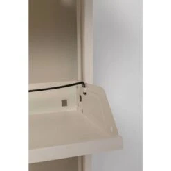 Casier à Chaussures Caruso -Promos Déco Vestiaire Boutique e8c0363c95b0496383ab0e4fa5c51b57