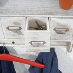 Portemanteau HWC-C49 -Promos Déco Vestiaire Boutique e8c9db15ef184db885d61779de8e7ca4