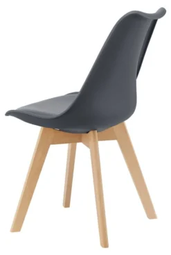 Lot 2 Chaises Fläten Salle à Manger -Promos Déco Vestiaire Boutique e8d6476d2bd24cd2aba327310cca34d1.cropped 339 20 1320 1959.processed