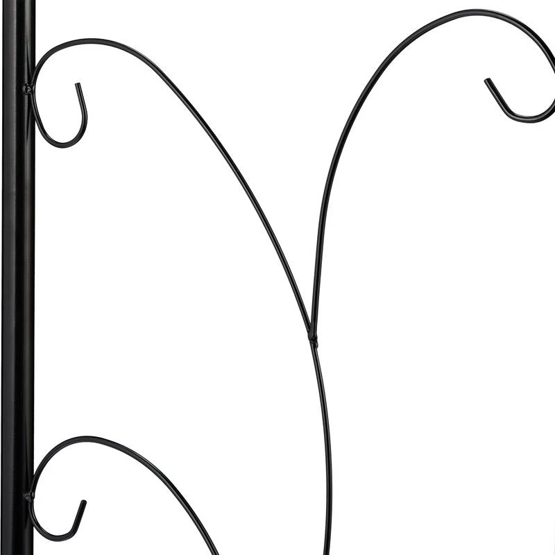 Portemanteau Métal 7 Portemanteau Métal – Image 7