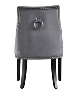 4 Chaises De Salle à Manger Windsor -Promos Déco Vestiaire Boutique e8ea951a923c42a6a36587dc8d726c12.cropped 287 149 1443 1733.processed