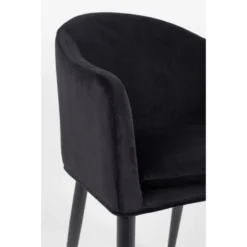 Fauteuil De Table Catelyn -Promos Déco Vestiaire Boutique e90eec612b1c40f1afba60f9299b0e83
