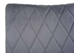 Chaises Cantilever HWC-L15 (lot De 2) -Promos Déco Vestiaire Boutique e92459e333cb4c79a360bf31ab04693d