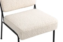 Fauteuil NAIROBI -Promos Déco Vestiaire Boutique e9548ae17f85423c826ee21fcfe86683