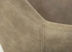 Chaise De Bureau Workrelaxed -Promos Déco Vestiaire Boutique e98f50df0233457da26ff63d95aa2eb4