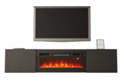 Meuble TV CARBON02 -Promos Déco Vestiaire Boutique e9b291734bbb4960b93c20a85d5cf0dc.cropped 342 128 1255 824.processed