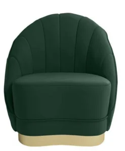 Fauteuil BETTY Bordeaux 28 Fauteuil BETTY Bordeaux -Promos Déco Vestiaire Boutique e9d1906f3fbc44b89f58431f3aeadf3a