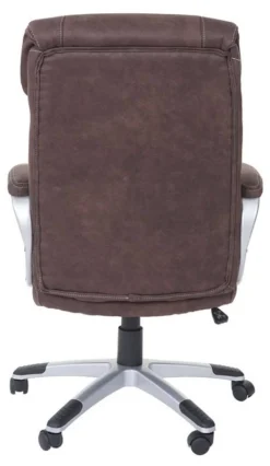 Chaise De Bureau HWC-A71 20 Chaise De Bureau HWC-A71 -Promos Déco Vestiaire Boutique e9e9f497d7ac4023a3eae5a38bf18850.cropped 295 70 771 1330.processed