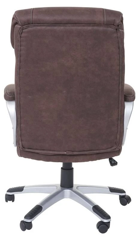 Chaise De Bureau HWC-A71 10 Chaise De Bureau HWC-A71 – Image 10