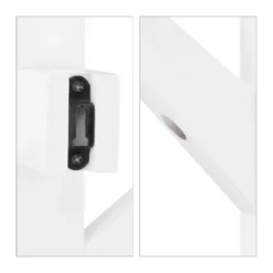 Portemanteau En Bambou 6 Crochets -Promos Déco Vestiaire Boutique e9f66f2f64f54ce18c37b3d30cf045c2