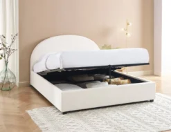 Lit Design Merle -Promos Déco Vestiaire Boutique eaad78fce0d74b88b2385aea6a48a6de