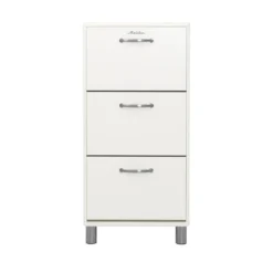 Meuble à Chaussures Malibu -Promos Déco Vestiaire Boutique eaf6e2f8eb2048acbd127d21fef89373