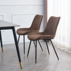 Lot De 2 Chaises KOGE 25 Lot De 2 Chaises KOGE -Promos Déco Vestiaire Boutique eb12f912ff544b078ccde5813a6c499a