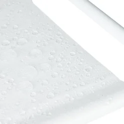 Étagère à Chaussures XXL 50 Paires -Promos Déco Vestiaire Boutique eb34dc4409cf4dec87e5bd109ff7d558