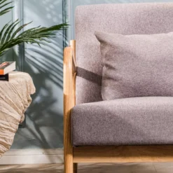 Fauteuil DIANA -Promos Déco Vestiaire Boutique eb45fc2000134216b0a4f7bf009a87b1