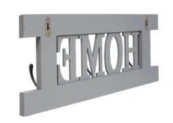 Vestiaire Murale MCW-C60 Home Shabby -Promos Déco Vestiaire Boutique eb60cb5cfc5146bfb2152a9fb35757ae