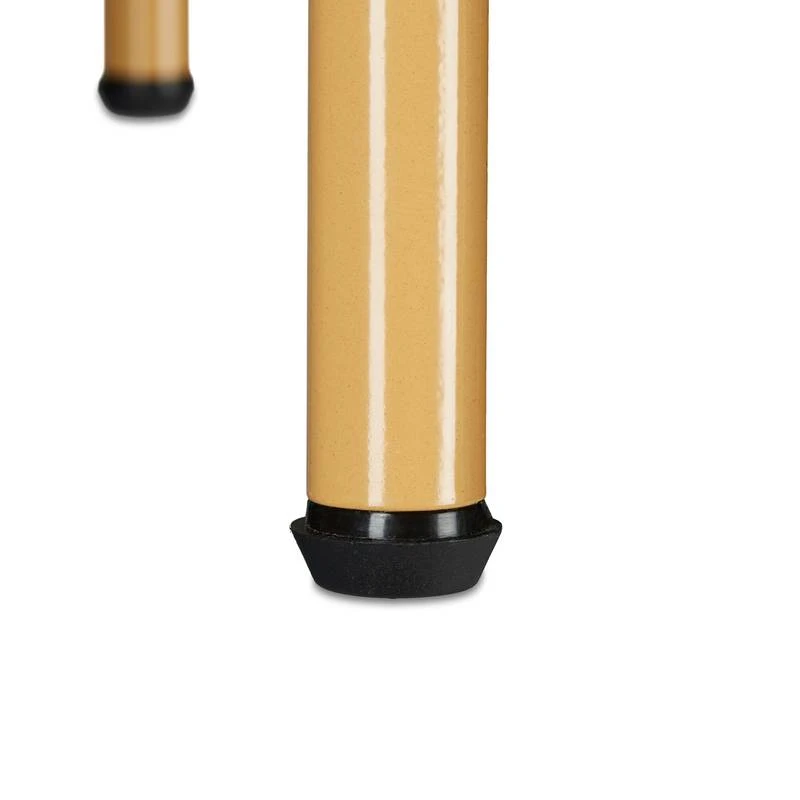 Portant à Vêtements SANDRA Tringle 15 Portant à Vêtements SANDRA Tringle – Image 15