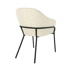 Chaise Toscane -Promos Déco Vestiaire Boutique ebc3adcc889147818286f661a0426c5f