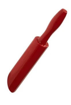 Porte Manteau Rouleau à Patisserie -Promos Déco Vestiaire Boutique ebc9fd71d301403d8e22f977a0ff27f4.cropped 249 86 533 793.processed