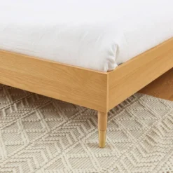 Lit Design Bombong -Promos Déco Vestiaire Boutique ebd8a1182f184cf5b228554daeca6072