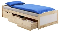 Lit Fonctionnel MIA 90x200 Cm -Promos Déco Vestiaire Boutique ebeaead28182491b809e2ac0e0f05ebb.cropped 97 515 1426 763.processed