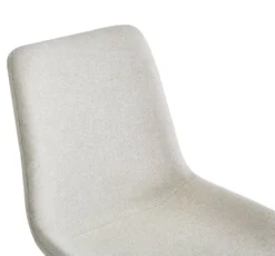 Lot De 2 Chaises KOGE 21 Lot De 2 Chaises KOGE -Promos Déco Vestiaire Boutique ebf4cbc60a7f4657a3f4d0807328a811