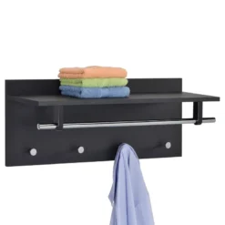 Portemanteau ULF -Promos Déco Vestiaire Boutique ec74d2539aa544a4b7724a03404c2958