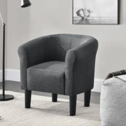 Fauteuil Jelgava 24 Fauteuil Jelgava -Promos Déco Vestiaire Boutique ec992b533b0c4c779ac79a845322bab5