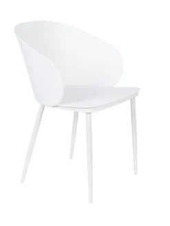 Lot De 2 Chaises Gigi -Promos Déco Vestiaire Boutique ecbb6a77b01a46909e9fe70826d01ff8.cropped 202 157 619 826.processed