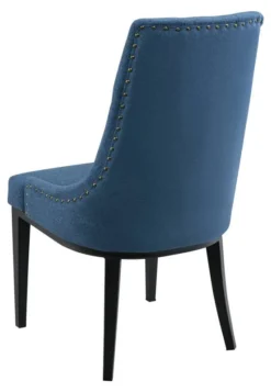 Chaise Chester Salle à Manger -Promos Déco Vestiaire Boutique ecd062b161d44cd5b24bf45faae16a57.cropped 292 64 1337 1930.processed