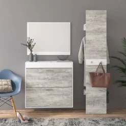 Ensemble D'entrée San Remo