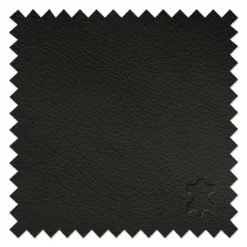 Fauteuil De Relaxation Westerwald -Promos Déco Vestiaire Boutique echtleder relaxsessel westerwald mit hocker schwarz 1426109