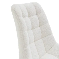 Chaise De Bureau TASK -Promos Déco Vestiaire Boutique ed50d72ade714922ba76cfdfc13baaea