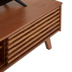 Meuble TV SEAN -Promos Déco Vestiaire Boutique ed7e40fbc9a648309a52313b7739582e