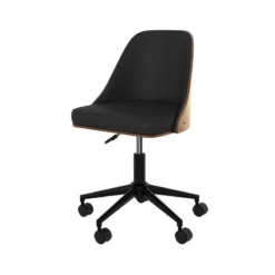 Chaise De Bureau Georges 18 Chaise De Bureau Georges -Promos Déco Vestiaire Boutique ed81e2e2194f4d68a437c64c52da6afb