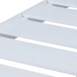 Étagère à Chaussures 2 Niveaux -Promos Déco Vestiaire Boutique edfbab29a91e48a9af24eeb59f355196