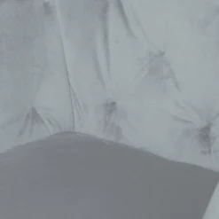 Fauteuil AGE -Promos Déco Vestiaire Boutique ee1f63e1ebbe4058bd763ae7f469287c