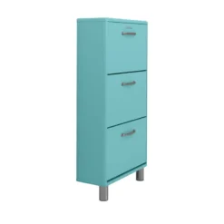 Meuble à Chaussures Malibu -Promos Déco Vestiaire Boutique eeac25a9700b4e52b9f3ba11af67cc21