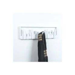 Umbra Porte Manteaux Skyline -Promos Déco Vestiaire Boutique eee0d5b0f6f44154a413e233fac3b9ba
