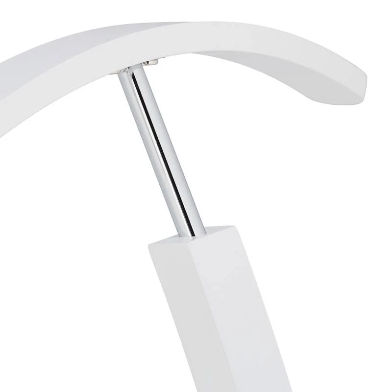 Valet De Chambre Blanc 7 Valet De Chambre Blanc – Image 7