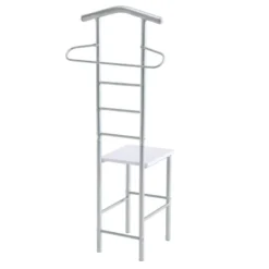 Valet De Chambre JIVO -Promos Déco Vestiaire Boutique ef0f6de5aec24ad2b371f38853287611