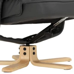 Fauteuil Relaxation + Repose-pied CHARLY 27 Fauteuil Relaxation + Repose-pied CHARLY -Promos Déco Vestiaire Boutique ef1a4dfd9244436f93753b4c8b3119fe