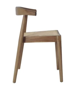 Lot De 2 Chaises Bunga -Promos Déco Vestiaire Boutique ef1d0d59ae4c41e1a07ccfcf5f719356.cropped 187 221 612 718.processed