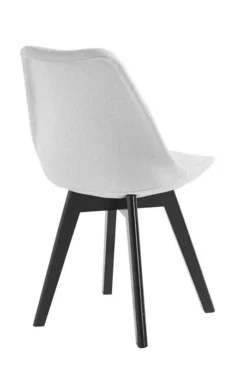 Lot De 2 Chaises NYBORG -Promos Déco Vestiaire Boutique ef4abcf1226b42f8a994dd9ad9b6c6fd.cropped 598 174 1422 2125.processed